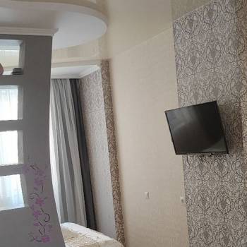 Сдается 2-х комнатная квартира, 62 м²