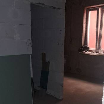 Продается 1-комнатная квартира, 35,4 м²