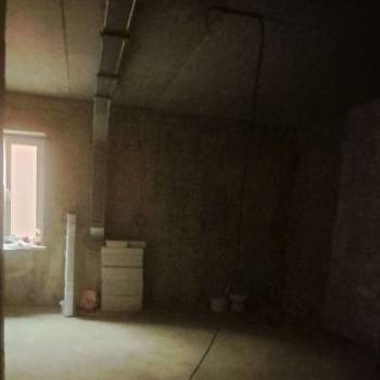 Продается 1-комнатная квартира, 35,4 м²