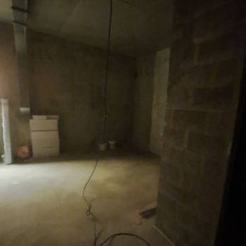 Продается 1-комнатная квартира, 35,4 м²