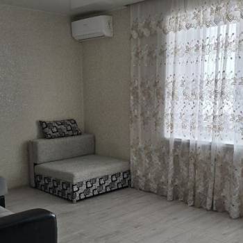 Сдается 2-х комнатная квартира, 63 м²