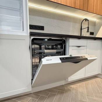 Сдается 1-комнатная квартира, 45 м²