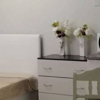 Сдается 1-комнатная квартира, 50 м²