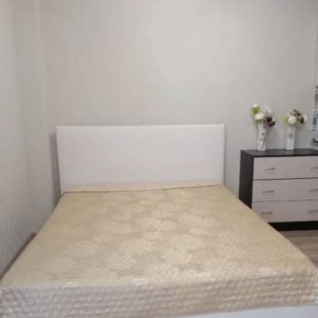 Сдается 1-комнатная квартира, 50 м²