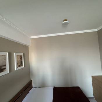 Сдается 1-комнатная квартира, 43,9 м²
