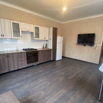 Продается Дом, 300 м²