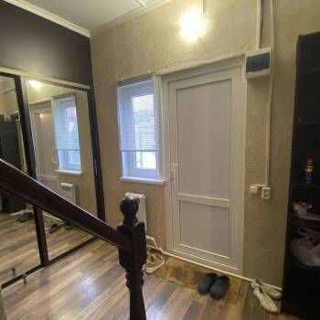 Продается Дом, 300 м²