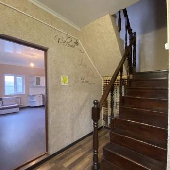 Продается Дом, 300 м²