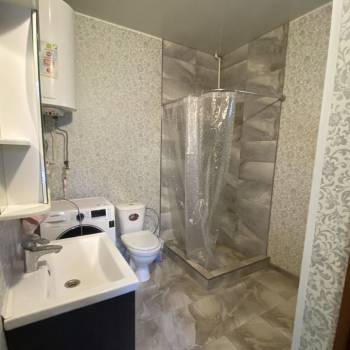 Продается Дом, 300 м²