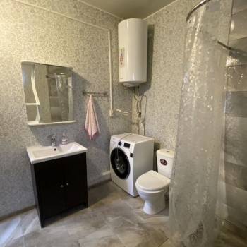Продается Дом, 300 м²