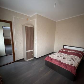 Продается Дом, 300 м²