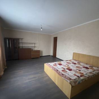 Продается Дом, 300 м²