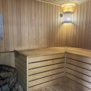Продается Дом, 300 м²
