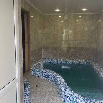 Продается Дом, 300 м²