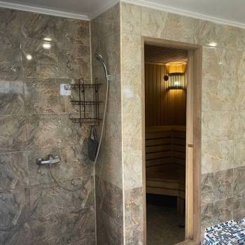 Продается Дом, 300 м²