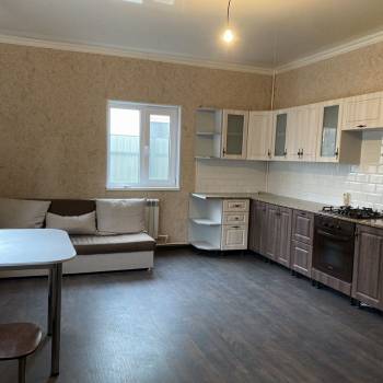 Продается Дом, 300 м²
