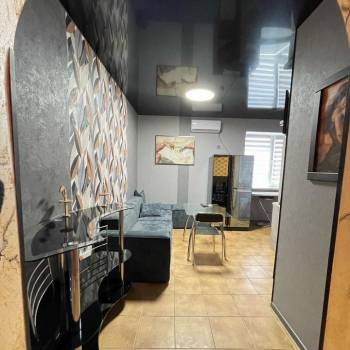 Сдается 2-х комнатная квартира, 60 м²