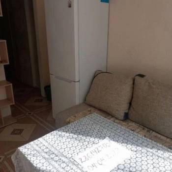 Сдается 1-комнатная квартира, 41 м²