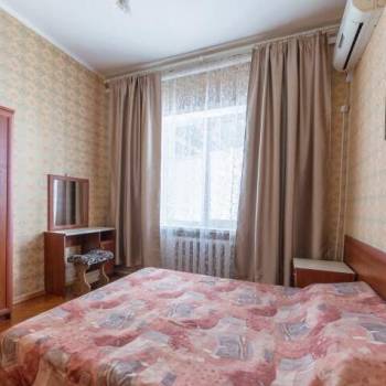 Сдается Дом, 70 м²