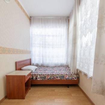 Сдается Дом, 70 м²
