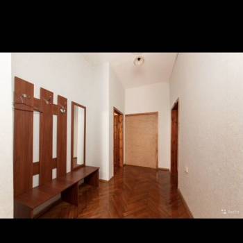 Сдается Дом, 70 м²