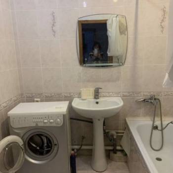 Сдается Дом, 70 м²