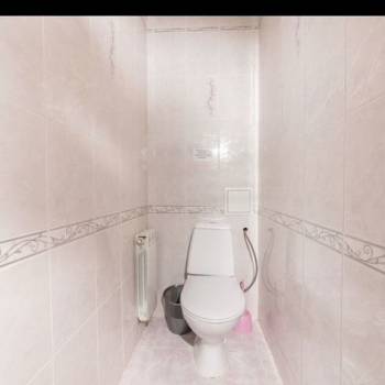 Сдается Дом, 70 м²
