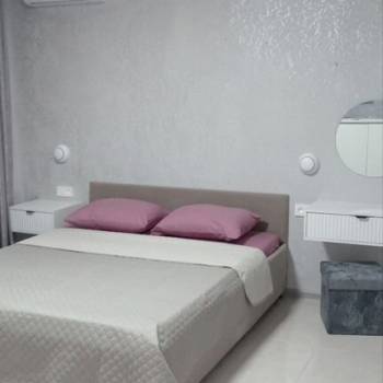 Сдается 2-х комнатная квартира, 56 м²