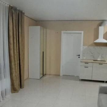 Сдается 2-х комнатная квартира, 56 м²