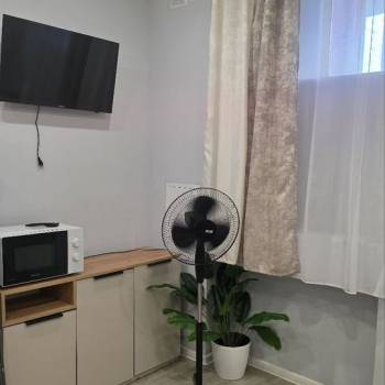 Продается Нежилое помещение, 24,9 м²