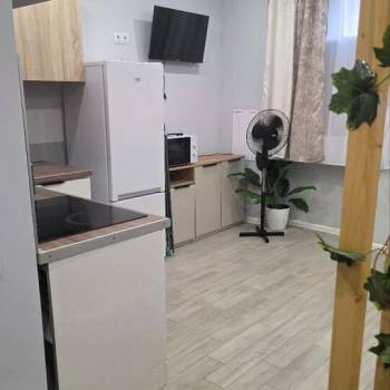 Продается Нежилое помещение, 24,9 м²