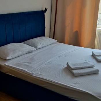 Сдается 1-комнатная квартира, 26,1 м²