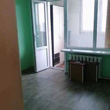 Сдается 1-комнатная квартира, 24 м²