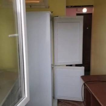 Сдается 1-комнатная квартира, 24 м²