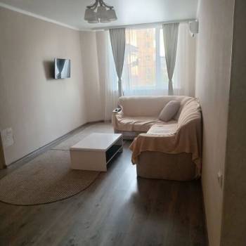 Сдается 2-х комнатная квартира, 61 м²