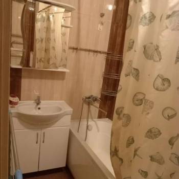 Сдается 2-х комнатная квартира, 61 м²
