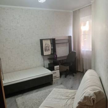 Сдается 2-х комнатная квартира, 61 м²