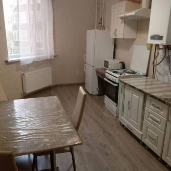 Сдается 2-х комнатная квартира, 61 м²