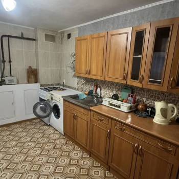 Сдается Дом, 30 м²
