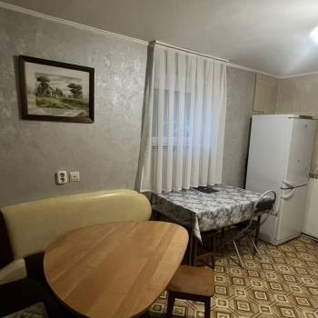 Сдается Дом, 30 м²