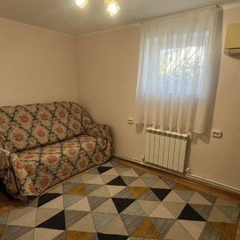 Сдается Дом, 30 м²