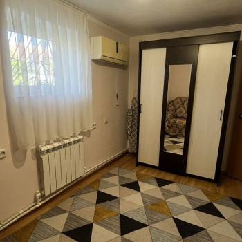 Сдается Дом, 30 м²