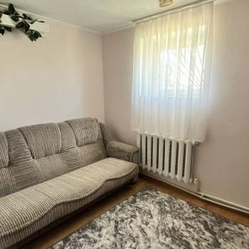 Сдается Дом, 30 м²
