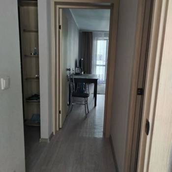 Сдается 2-х комнатная квартира, 48 м²