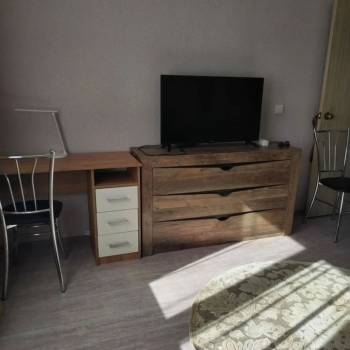 Сдается 2-х комнатная квартира, 48 м²