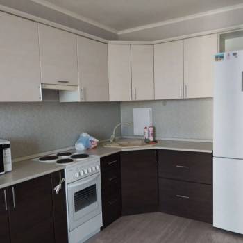 Сдается 2-х комнатная квартира, 48 м²