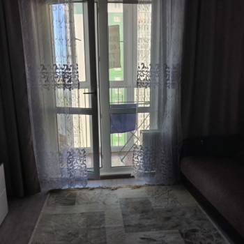 Сдается 2-х комнатная квартира, 48 м²