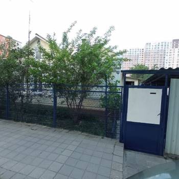 Сдается Дом, 60 м²