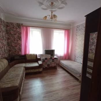 Сдается Дом, 60 м²