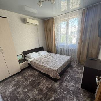 Сдается Дом, 42 м²